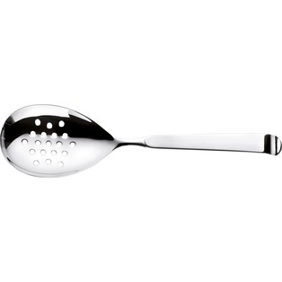 Day and Age Astra Perforated Spoon (26cm)